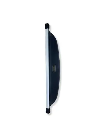 KIA Sportage Parcel shelf load cover S0000D9000