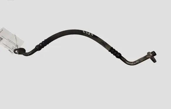 Peugeot 508 Air conditioning (A/C) pipe/hose
