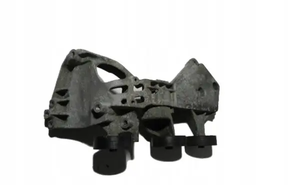 Mercedes-Benz A W168 Generator/alternator belt tensioner AXXX2020240