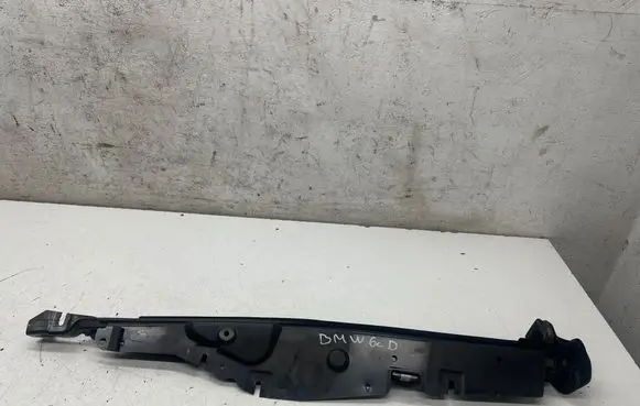 BMW 6 F12 F13 Other body part