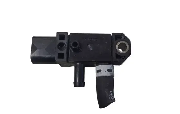 Audi A3 S3 8V Exhaust gas pressure sensor 04L906051