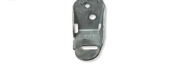 Mercedes-Benz GLC C253 Other body part A2054901604