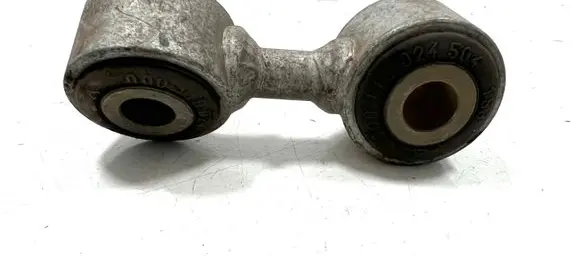 Rear anti-roll bar/stabilizer link