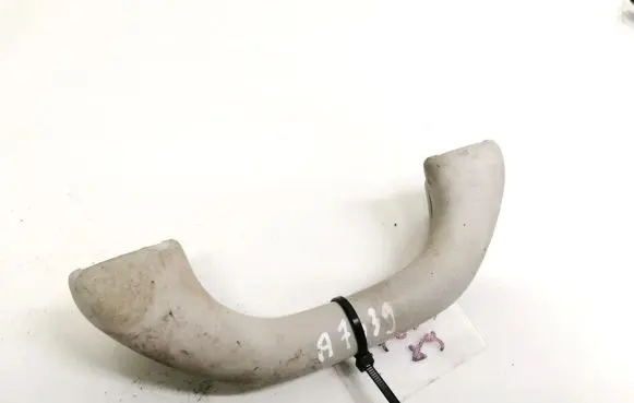 Volkswagen Golf V Front interior roof grab handle 1K0857607
