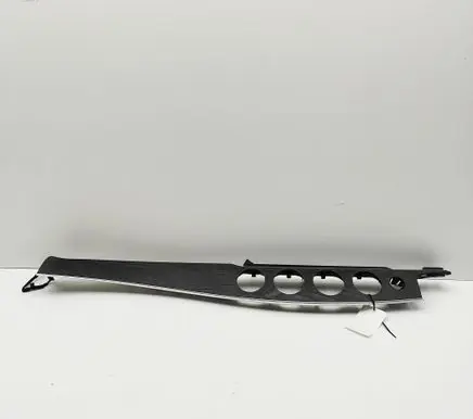 Mercedes-Benz E W238 Dashboard glove box trim A2386801201