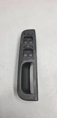 Volkswagen PASSAT B5.5 Electric window control switch 1j4959857 79100S9001 1098696