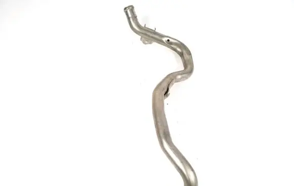 Brake vacuum hose/pipe