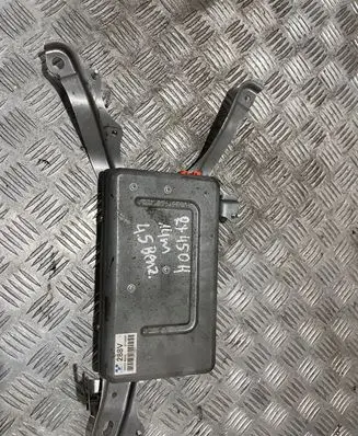 Lexus RX 450H Power steering control unit/module G925048030