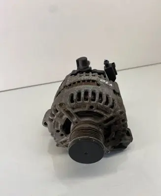 Generator/alternator