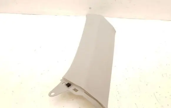 Mazda 6 (B) pillar trim (top) G21B68250