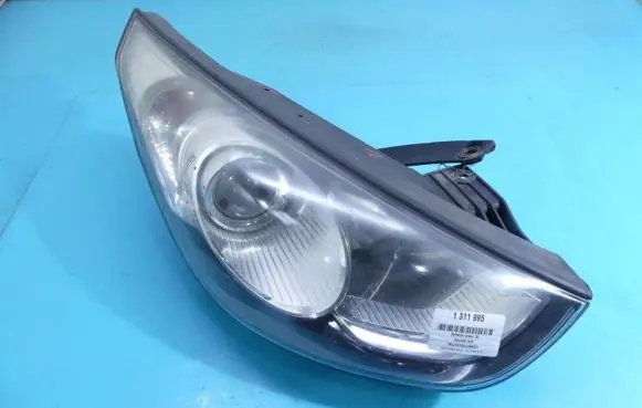 Hyundai ix35 Headlight/headlamp 92102-2Y IMPRK1311995