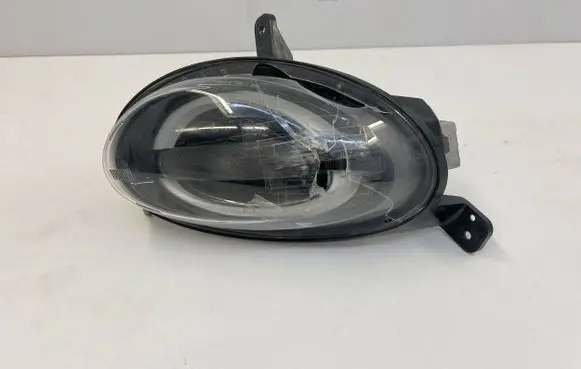 Fiat 500X Headlight/headlamp 52092846 50062846