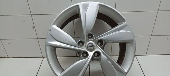 Opel Insignia B R18 alloy rim 5X115R18 5X115