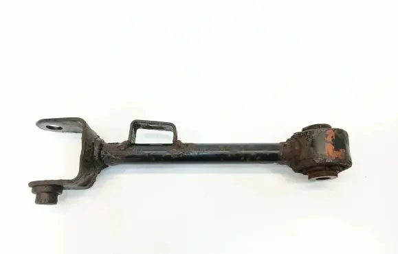 Honda CR-V Rear suspension control arm 