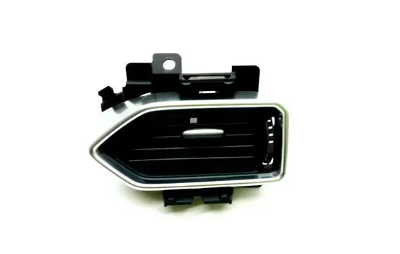 Mazda CX-5 II Dashboard side air vent grill/cover trim K12364730