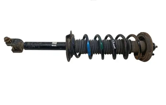 Honda Accord Rear shock absorber/damper