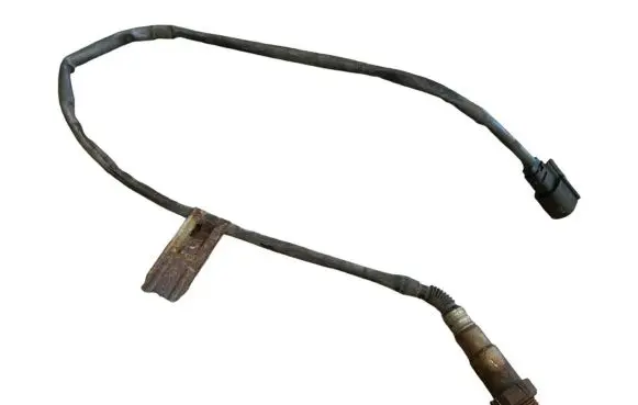 Ford Transit Courier Lambda probe sensor CV6A9G444AA