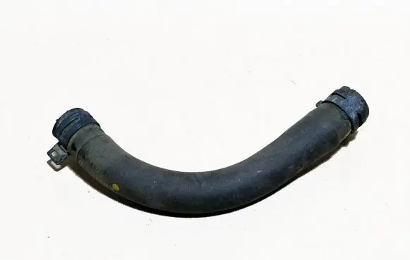 Mercedes-Benz B W246 W242 Engine coolant pipe/hose A2425063435 15797