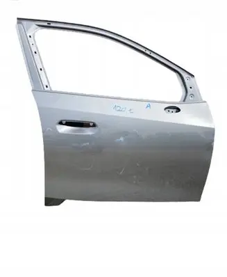 BMW 2 Active Tourer U06 Front door