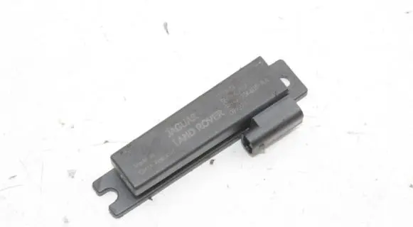 Land Rover Range Rover Sport L320 Keyless system antenna AH4215K603AA