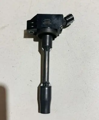 Lexus UX High voltage ignition coil 9091902277