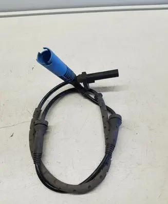 BMW 5 E60 E61 ABS rear brake sensor 0265007849