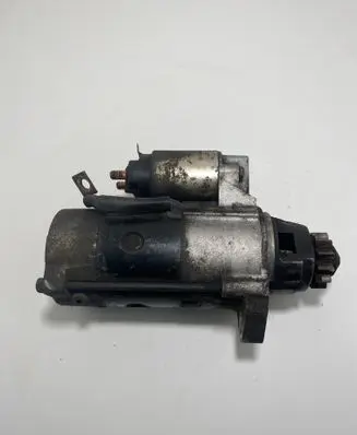 Nissan X-Trail T30 Starter motor 233008H801 M008T71471