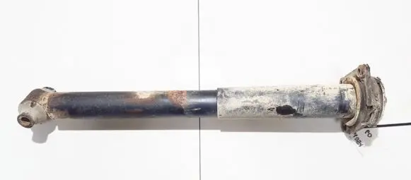 Volvo S60 Rear shock absorber/damper