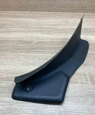 BMW 4 F32 F33 Rear light trim 7296103