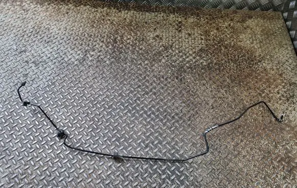 Volkswagen Arteon Brake booster pipe/hose 3Q0614782J