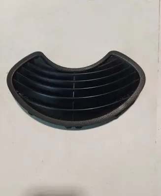 Mini One - Cooper Coupe R56 Dash center speaker trim cover 