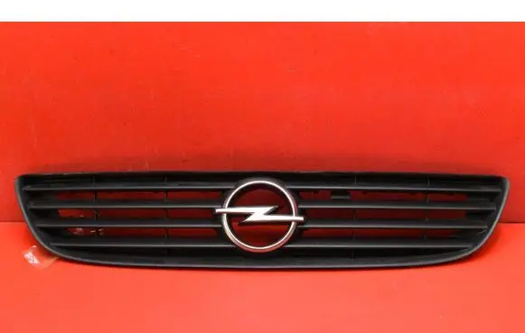 Opel Zafira A Front grill 90580679