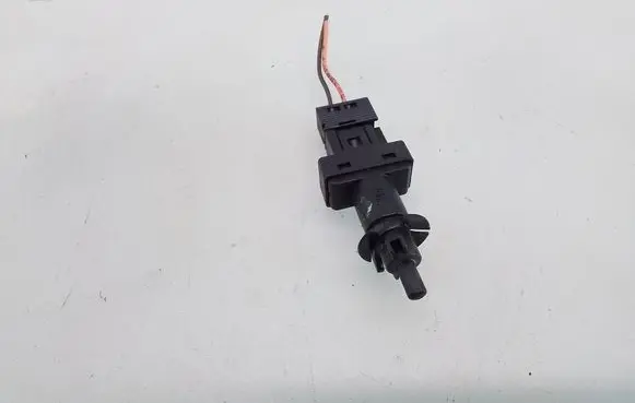 Mercedes-Benz ML W163 Brake pedal sensor switch 0045452114