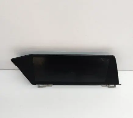 BMW X5 G05 Screen/display/small screen 9441871