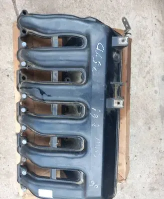 BMW 3 E90 E91 Intake manifold 7790700