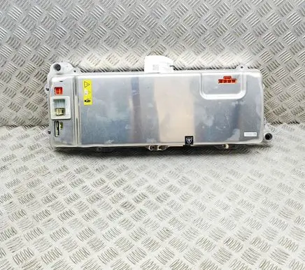 Tesla Model 3 Voltage converter inverter 113555855A 151892000A