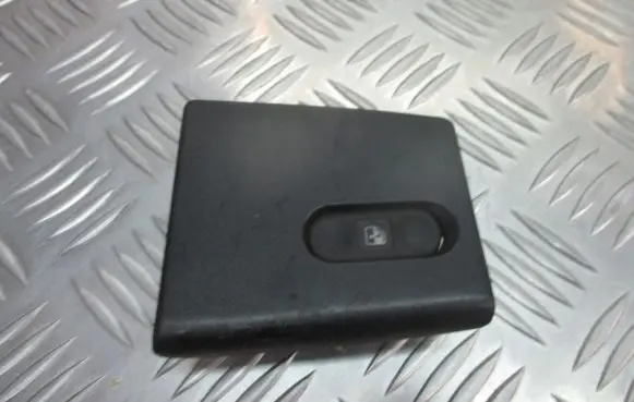 Lancia Kappa Electric window control switch
