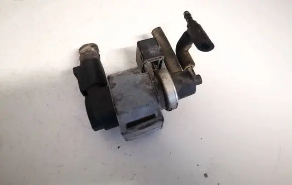 Audi A4 S4 B6 8E 8H Turbo solenoid valve 059906629a