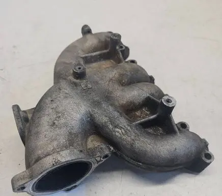 Ford Galaxy Intake manifold 038129713AG