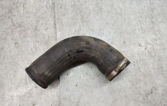 Audi A4 S4 B5 8D Intercooler hose/pipe