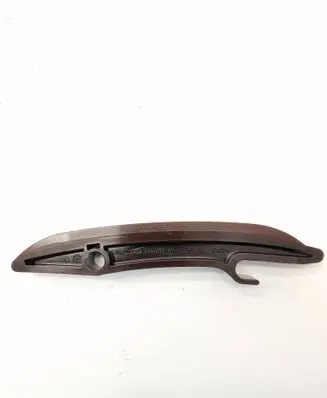 BMW X1 F48 F49 Slide rail for timing chain 7797899