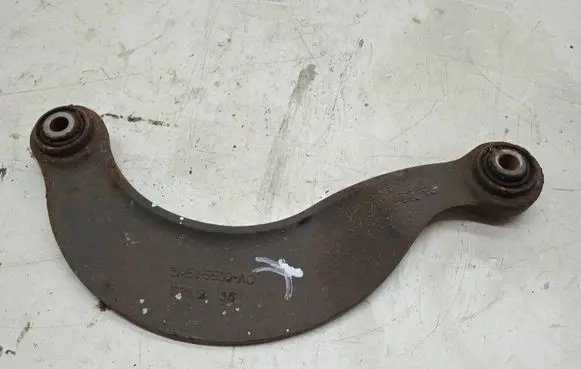 Volvo V50 Rear control arm 3M515500AC
