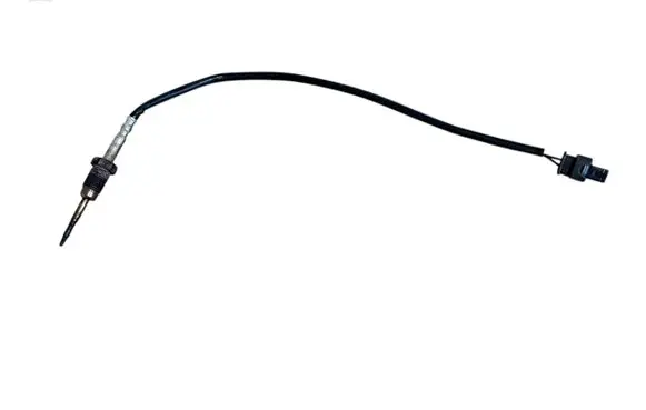 BMW X5 E70 Exhaust gas temperature sensor 7805606 0226656001901