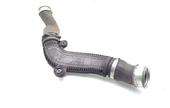 Audi A3 S3 8P Air intake hose/pipe 1K0145840R