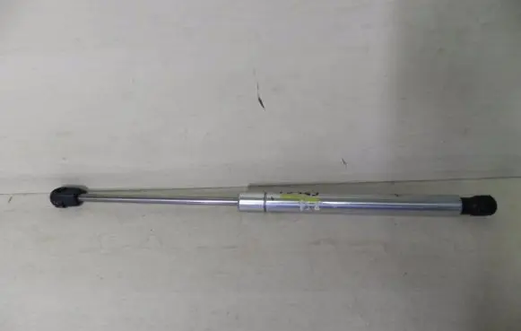 Audi A8 S8 D3 4E Tailgate/trunk/boot tension spring 4E0827551A I3429