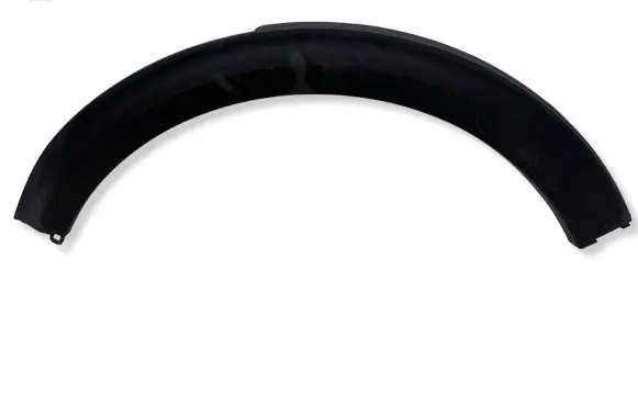 KIA Niro Rear arch trim 87744G5000