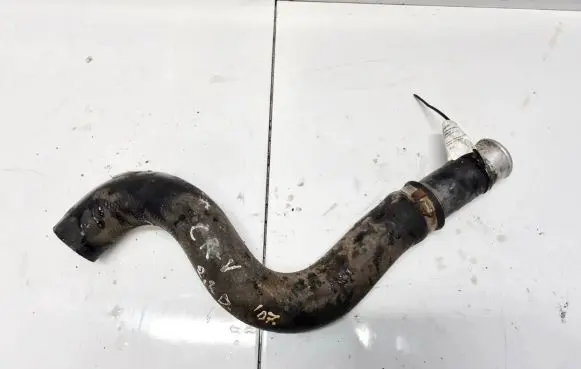 Honda CR-V Intercooler hose/pipe