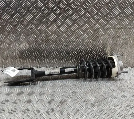 Porsche Panamera (971) Front shock absorber/damper 971413031E