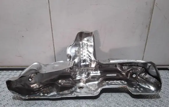 Peugeot Boxer Other dashboard part 98088512800