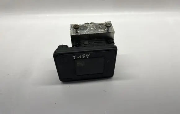 Dodge Charger ABS control unit/module 68290444AA